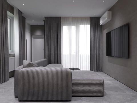 будинок за адресою Капітана Зайцева вул.