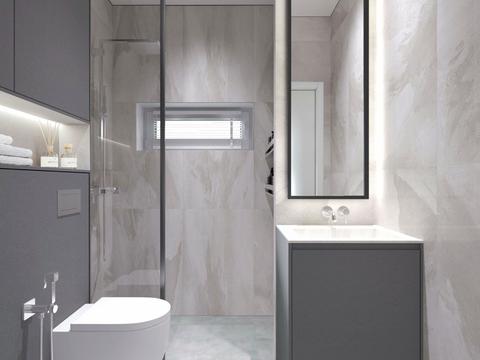 будинок за адресою Капітана Зайцева вул.