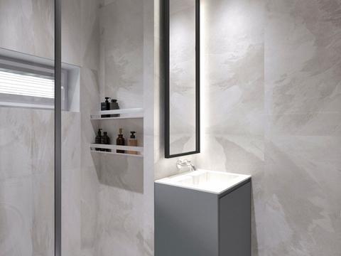 будинок за адресою Капітана Зайцева вул.