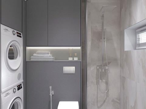 будинок за адресою Капітана Зайцева вул.