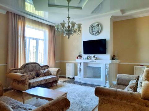 будинок за адресою с. Мизинівка, Якірна