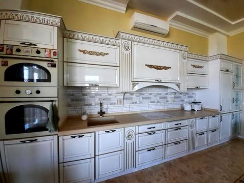 будинок за адресою с. Мизинівка, Якірна