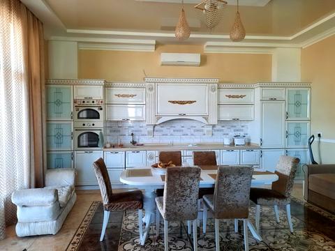 будинок за адресою с. Мизинівка, Якірна