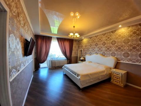 будинок за адресою с. Мизинівка, Якірна