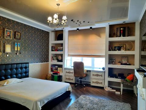 будинок за адресою с. Мизинівка, Якірна