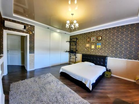 будинок за адресою с. Мизинівка, Якірна