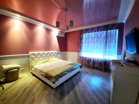 будинок за адресою с. Мизинівка, Якірна