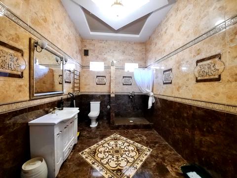 будинок за адресою с. Мизинівка, Якірна