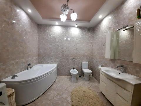 будинок за адресою с. Мизинівка, Якірна