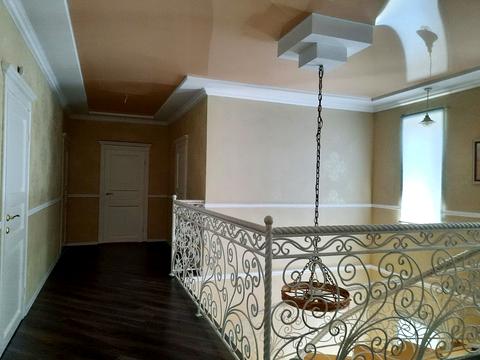 будинок за адресою с. Мизинівка, Якірна