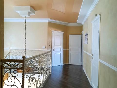 будинок за адресою с. Мизинівка, Якірна