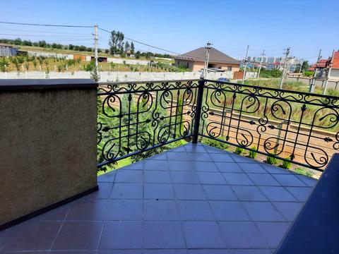 будинок за адресою с. Мизинівка, Якірна