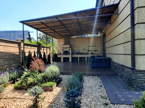 будинок за адресою с. Мизинівка, Якірна