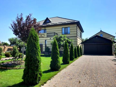 будинок за адресою с. Мизинівка, Якірна