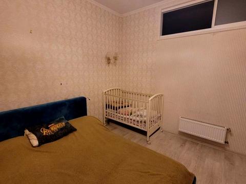 квартира за адресою Літературна вул., 12а, к.1