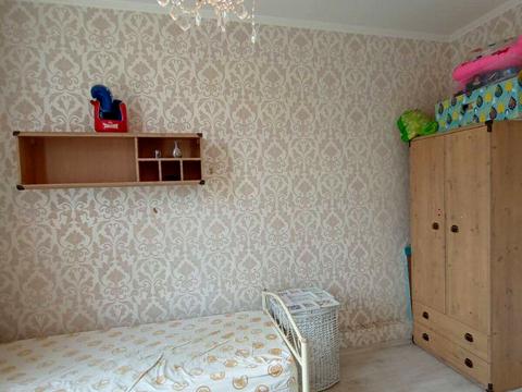 квартира за адресою Літературна вул., 12а, к.1