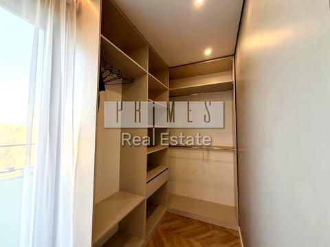 квартира за адресою Абрикосова вул., 4