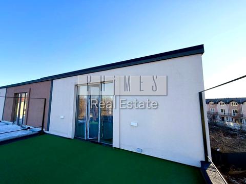 квартира за адресою Абрикосова вул., 4