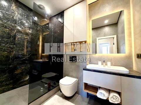 квартира за адресою Абрикосова вул., 4