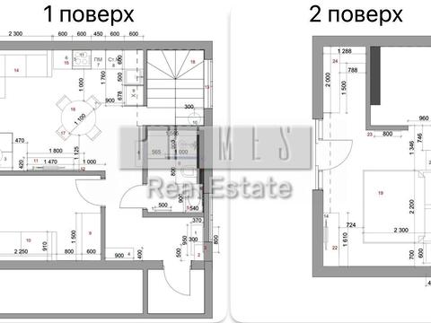 квартира за адресою Абрикосова вул., 4