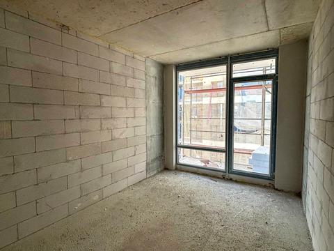 квартира за адресою Юліана Пелеша вул., 3