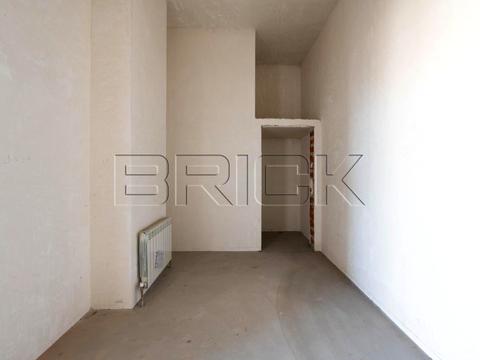 будинок за адресою Київ, Вільшанська вул., 14