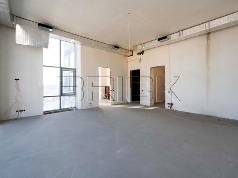 будинок за адресою Київ, Вільшанська вул., 14