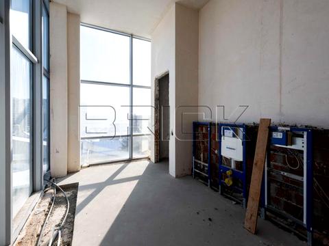 будинок за адресою Київ, Вільшанська вул., 14