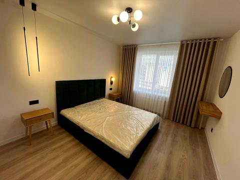 квартира за адресою Хмельницький, Січових стрільців вул., 4