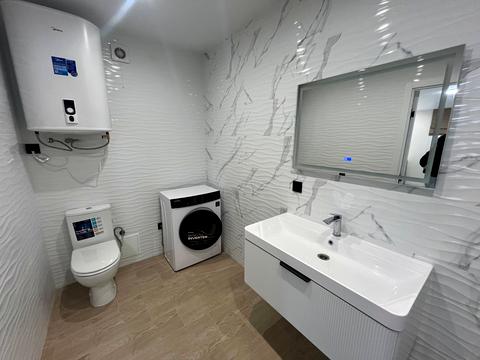 квартира за адресою Хмельницький, Січових стрільців вул., 4