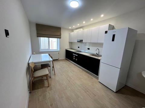 квартира за адресою Хмельницький, Січових стрільців вул., 4