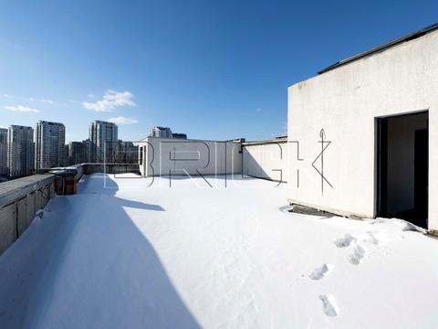 будинок за адресою Київ, Вільшанська вул., 14