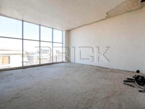 будинок за адресою Київ, Вільшанська вул., 14