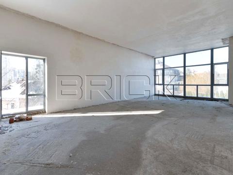 будинок за адресою Київ, Вільшанська вул., 14