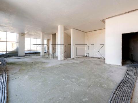 будинок за адресою Київ, Вільшанська вул., 14