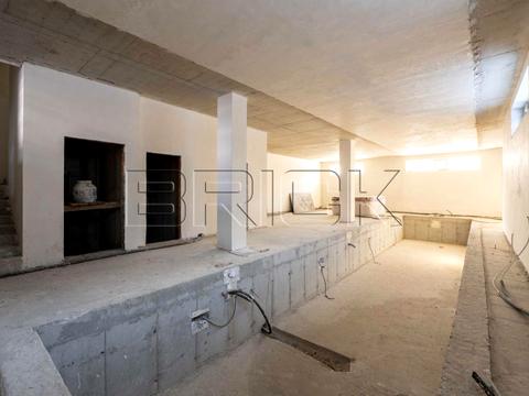 будинок за адресою Київ, Вільшанська вул., 14