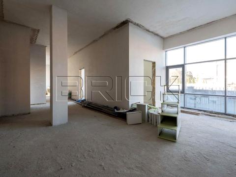 будинок за адресою Київ, Вільшанська вул., 14