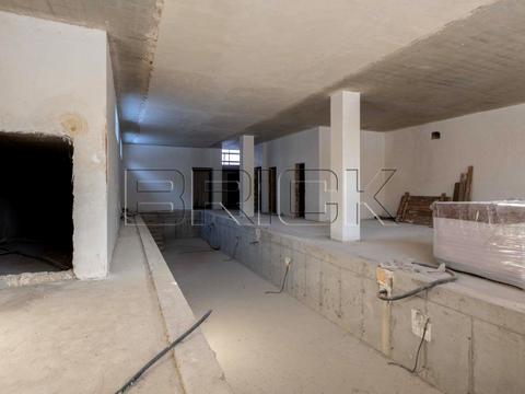 будинок за адресою Київ, Вільшанська вул., 14