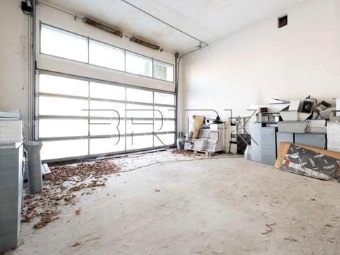 будинок за адресою Київ, Вільшанська вул., 14