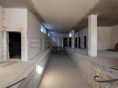 будинок за адресою Київ, Вільшанська вул., 14