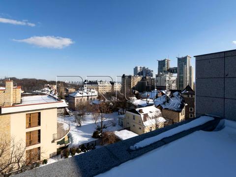 будинок за адресою Київ, Вільшанська вул., 14