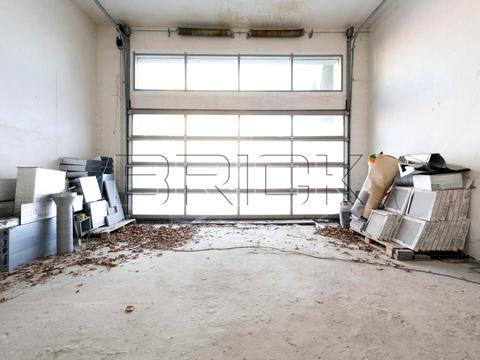 будинок за адресою Київ, Вільшанська вул., 14