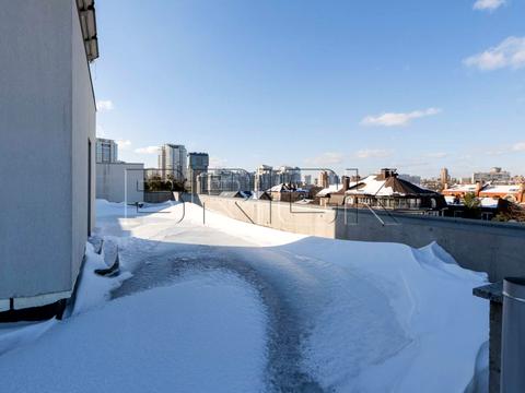 будинок за адресою Київ, Вільшанська вул., 14