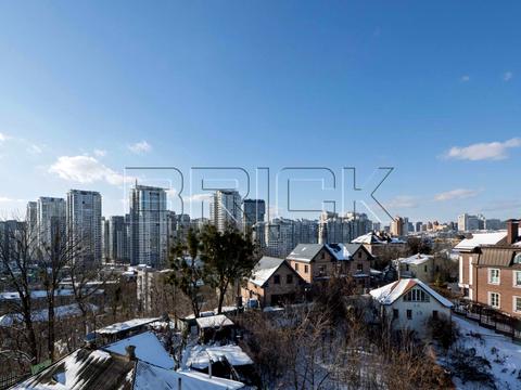 будинок за адресою Київ, Вільшанська вул., 14