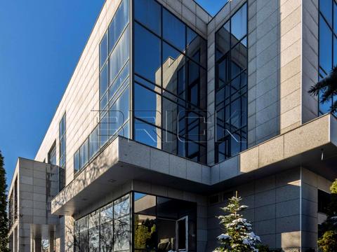 будинок за адресою Київ, Вільшанська вул., 14