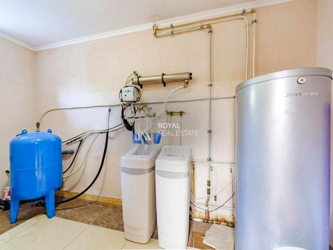 дом по адресу Жулянська ул., 76