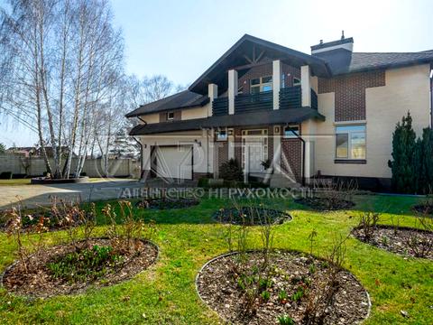 будинок за адресою Академічна вул.