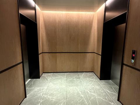 квартира по адресу Предславинская ул., 20-А