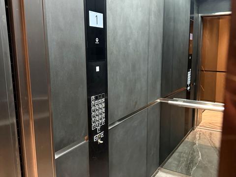 квартира по адресу Предславинская ул., 20-А