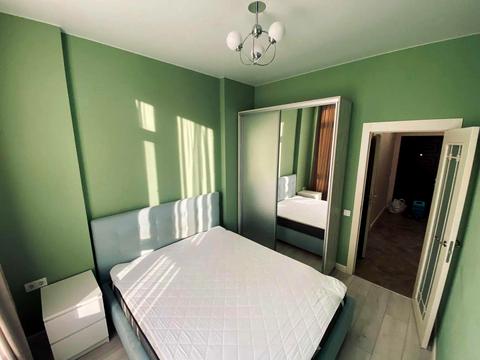 квартира за адресою Жилянська вул., 68